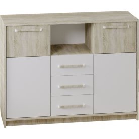 Комод Вавилон