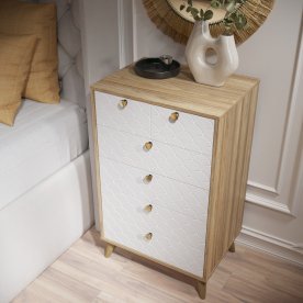 Комод Велламо