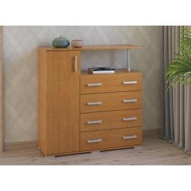 Комод Вента-10