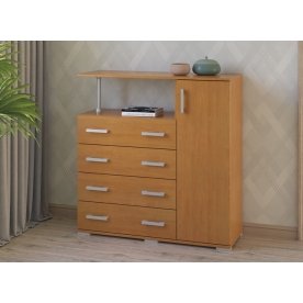 Комод Вента-10