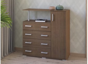 Комод Вента-10