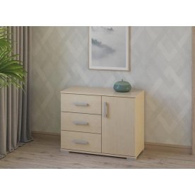 Комод Вента-23