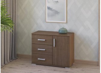 Комод Вента-23