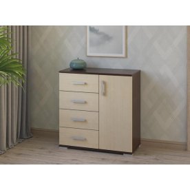 Комод Вента-24