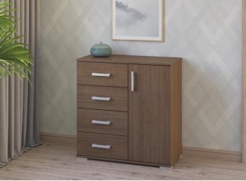 Комод Вента-24