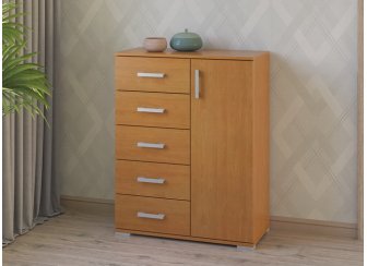 Комод Вента-25