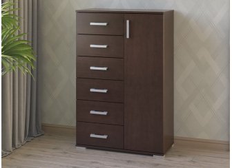 Комод Вента-26