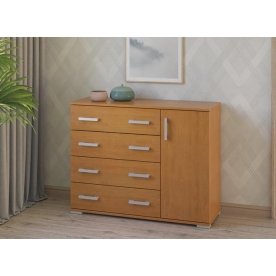 Комод Вента-34