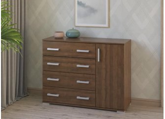 Комод Вента-34