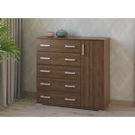 Комод Вента-35