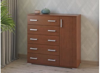 Комод Вента-35