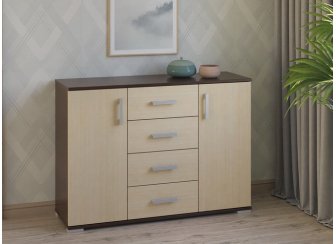 Комод Вента-44