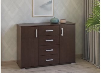 Комод Вента-44