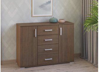 Комод Вента-44