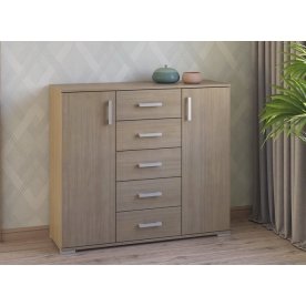 Комод Вента-45