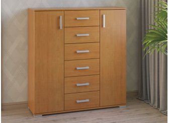 Комод Вента-46