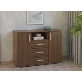 Комод Вента-54