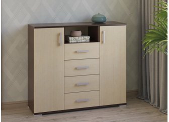 Комод Вента-55