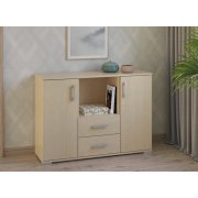 дуб молочный