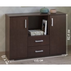 Комод Вента-64