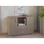 ясень светлый