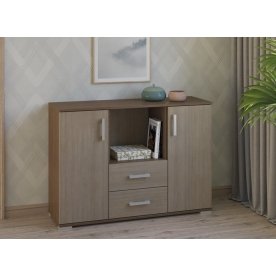 Комод Вента-64