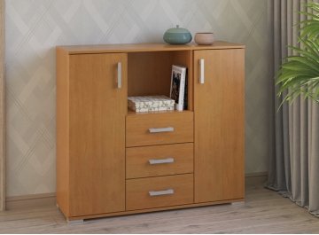 Комод Вента-65