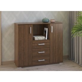 Комод Вента-65