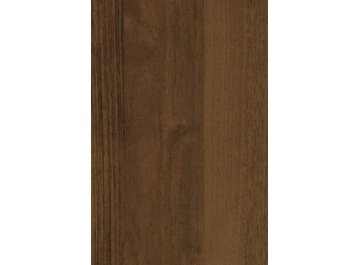 Комод Вента-65