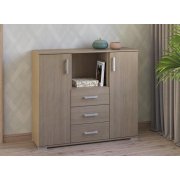 ясень светлый