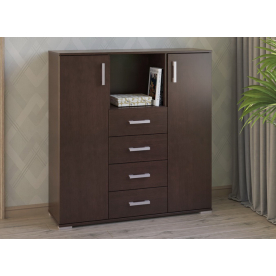 Комод Вента-66