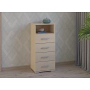 дуб молочный