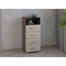 Комод Вента-75