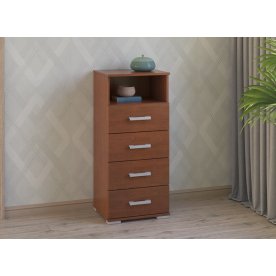 Комод Вента-75