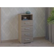 ясень светлый