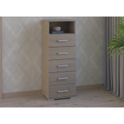 ясень светлый