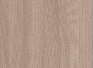 Комод Вента-76