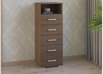 Комод Вента-76