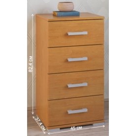 Комод Вента-84