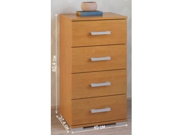 Комод Вента-84