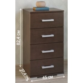 Комод Вента-84