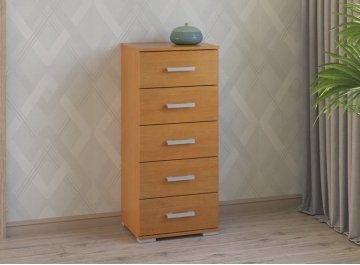 Комод Вента-85