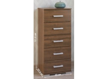 Комод Вента-85