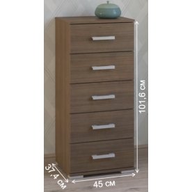 Комод Вента-85