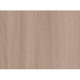 Комод Вента-86