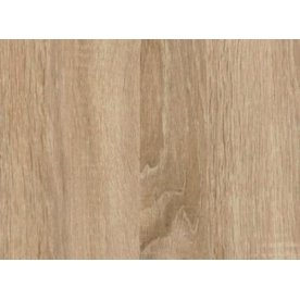 Комод Вента-87