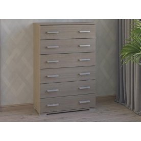 Комод Вента-87