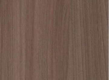 Комод Вента-87