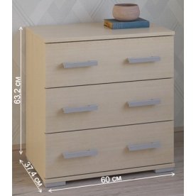 Комод Вента-90