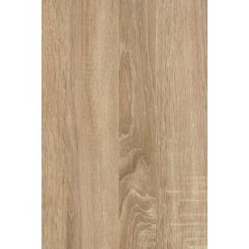 Комод Вента-92